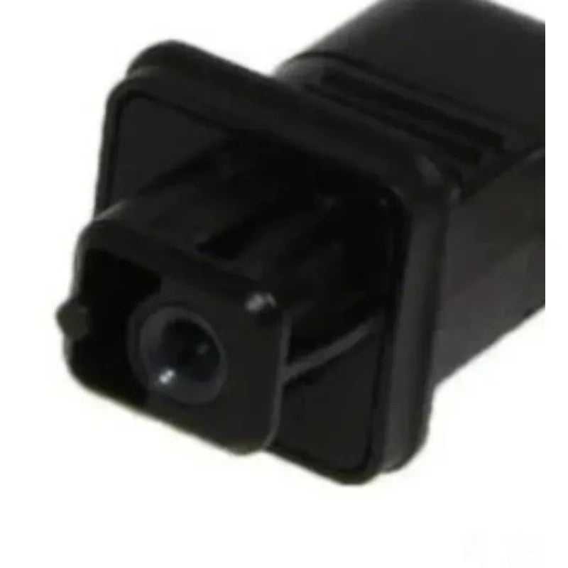 Applicable To DeLonghi Coffee Machine ECAM450.76 450.86 Explorer Milk Tank Accompanying Cup Milk Tube Fittings