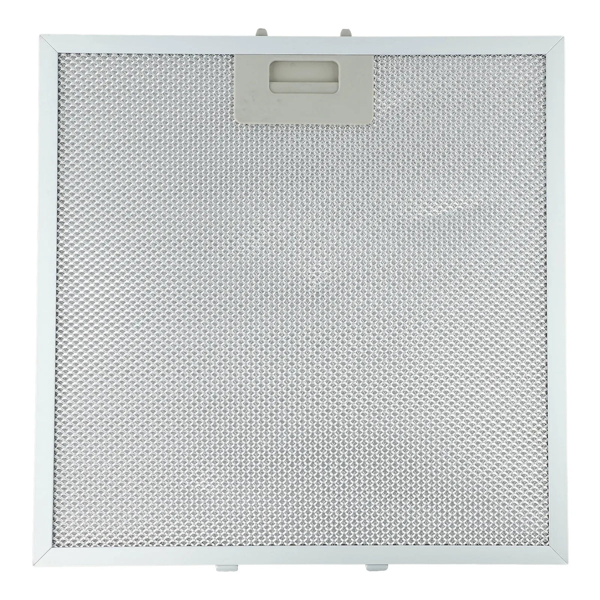 Practical None Filter Hood Filter Fits Cooker Hood Hood Filter Hood Filters Vent Filter 1PCS Old Range