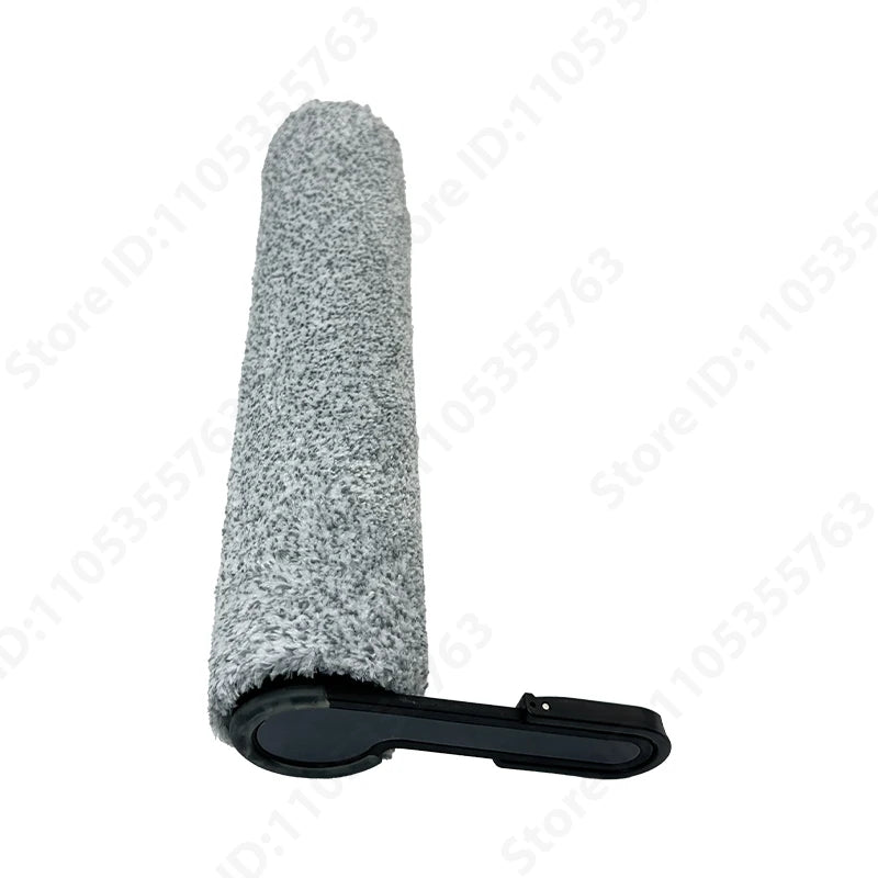 For Tineco Floor One Switch S6/Stretch S6 /S7 Stretch/ S9 Artist Steam/ S9 Artist Pro Wet Dry Vacuum Cleaner Roller Brush Filter