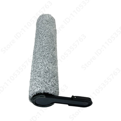 For Tineco Floor One Switch S6/Stretch S6 /S7 Stretch/ S9 Artist Steam/ S9 Artist Pro Wet Dry Vacuum Cleaner Roller Brush Filter