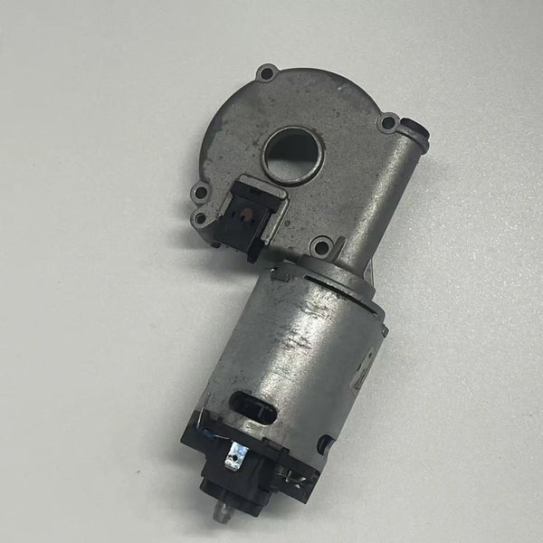 For SAECO, GAGGIA, Xike, and Jiajiya Fully Automatic Coffee Machine Grinder Motor Accessories