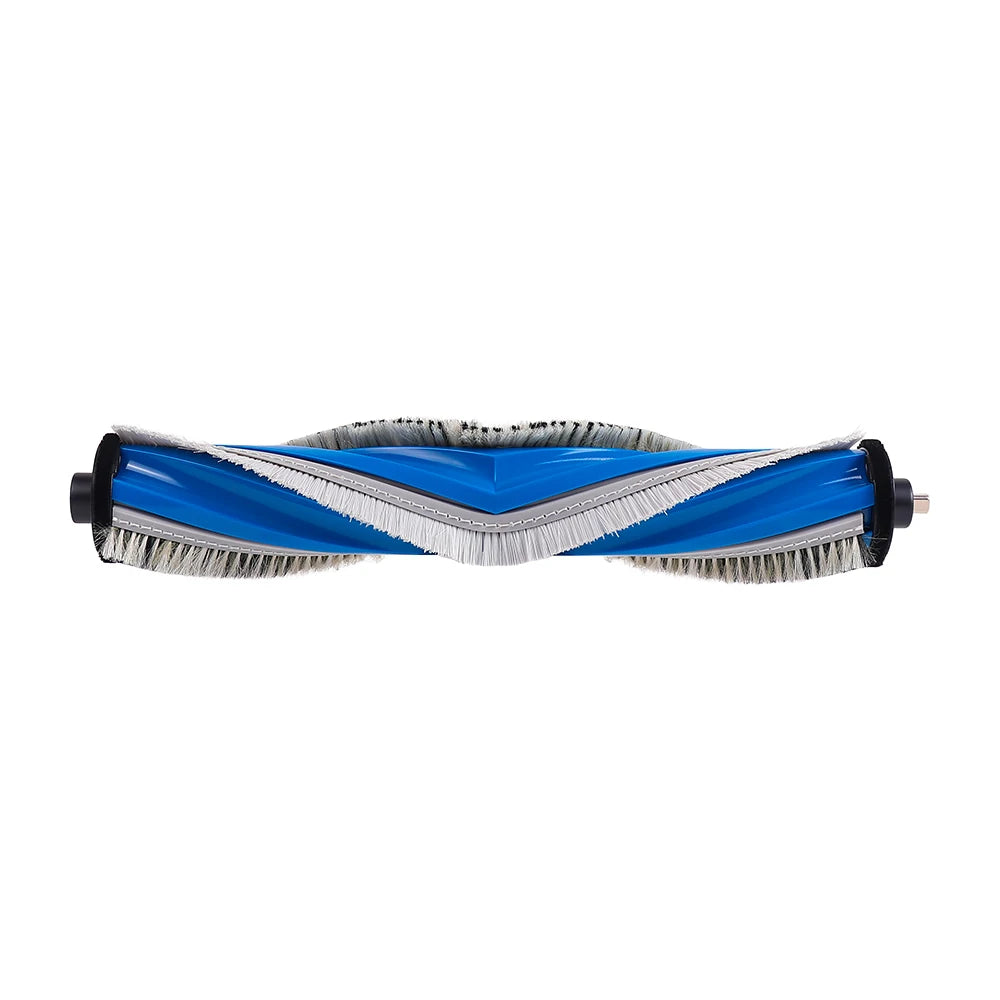 Washable Main Roller Brush For ECOVACS X5 OMNI X5 PRO OMNI X5 PRO X5 Max X5 Pro Ultra Robot Vacuum Cleaner Replacement Parts