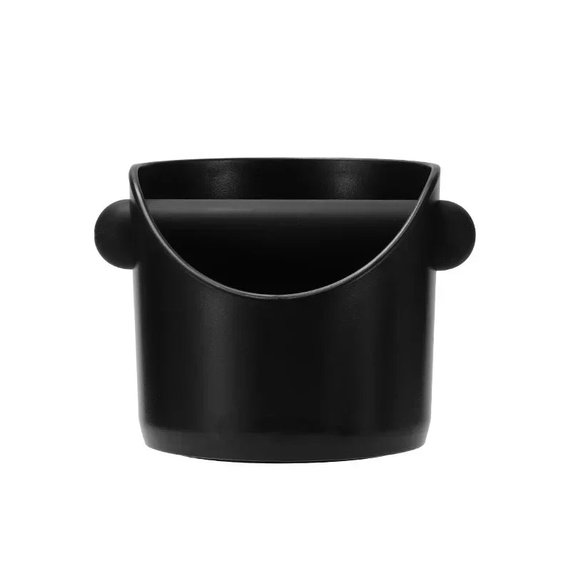 54MM Stainless Steel Coffee Portafilter for Breville Sage 870/875/878/880 Bottomless/Double Spout Coffee Handle Filter Tool