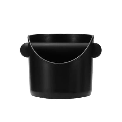 54MM Stainless Steel Coffee Portafilter for Breville Sage 870/875/878/880 Bottomless/Double Spout Coffee Handle Filter Tool