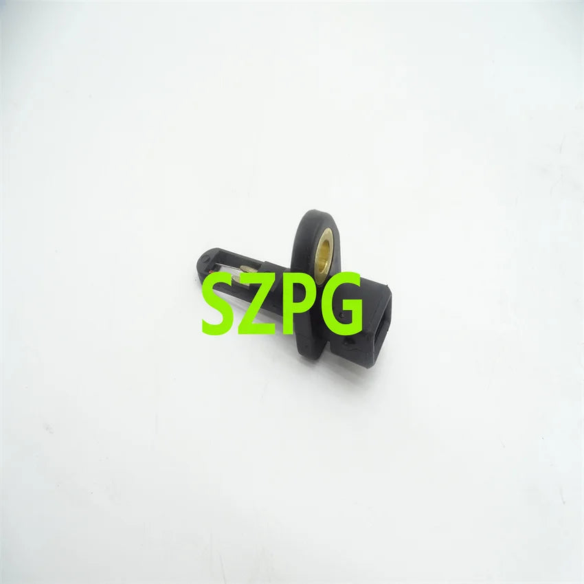 For 20450095 Temperature Pressure Sensor For Engine Construction Machinery Parts
