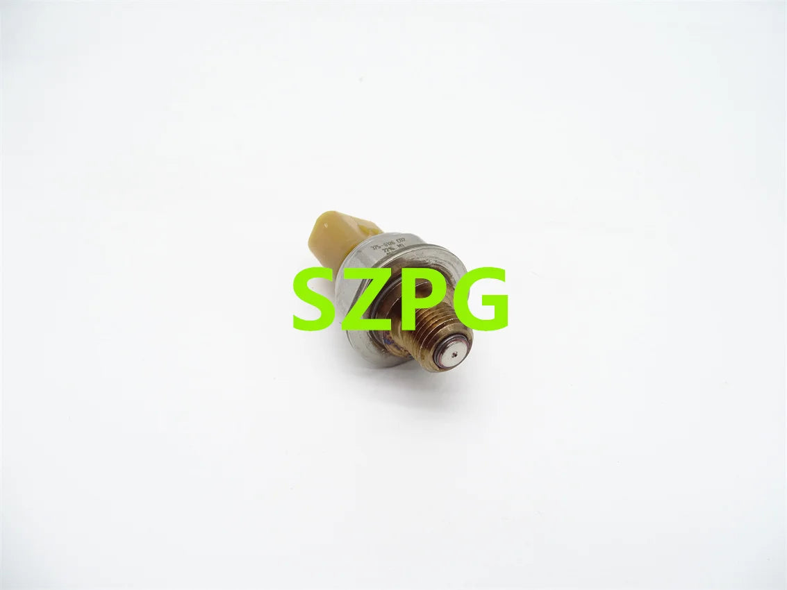 Benling High-quality Accessories Are Use for C1.1 C15 C7 Fuel Pressure Sensor 3756126 375-6126