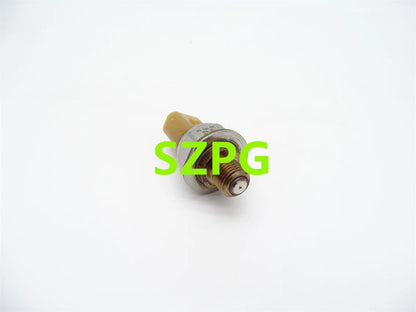 Benling High-quality Accessories Are Use for C1.1 C15 C7 Fuel Pressure Sensor 3756126 375-6126