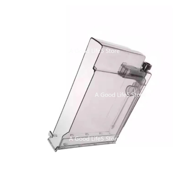 Replacement Water Tank Water Box Compatible with Delong ESAM6900 Coffee Machine