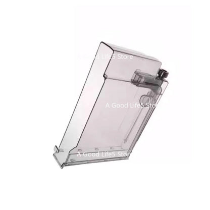 Replacement Water Tank Water Box Compatible with Delong ESAM6900 Coffee Machine