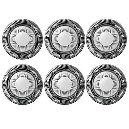Shaver Blade Compatible with Philips 3000 Series SH30S3241/12 S3145/00 X301/00 X3053/00 X3021/00 S3342/13 Electric Shaver