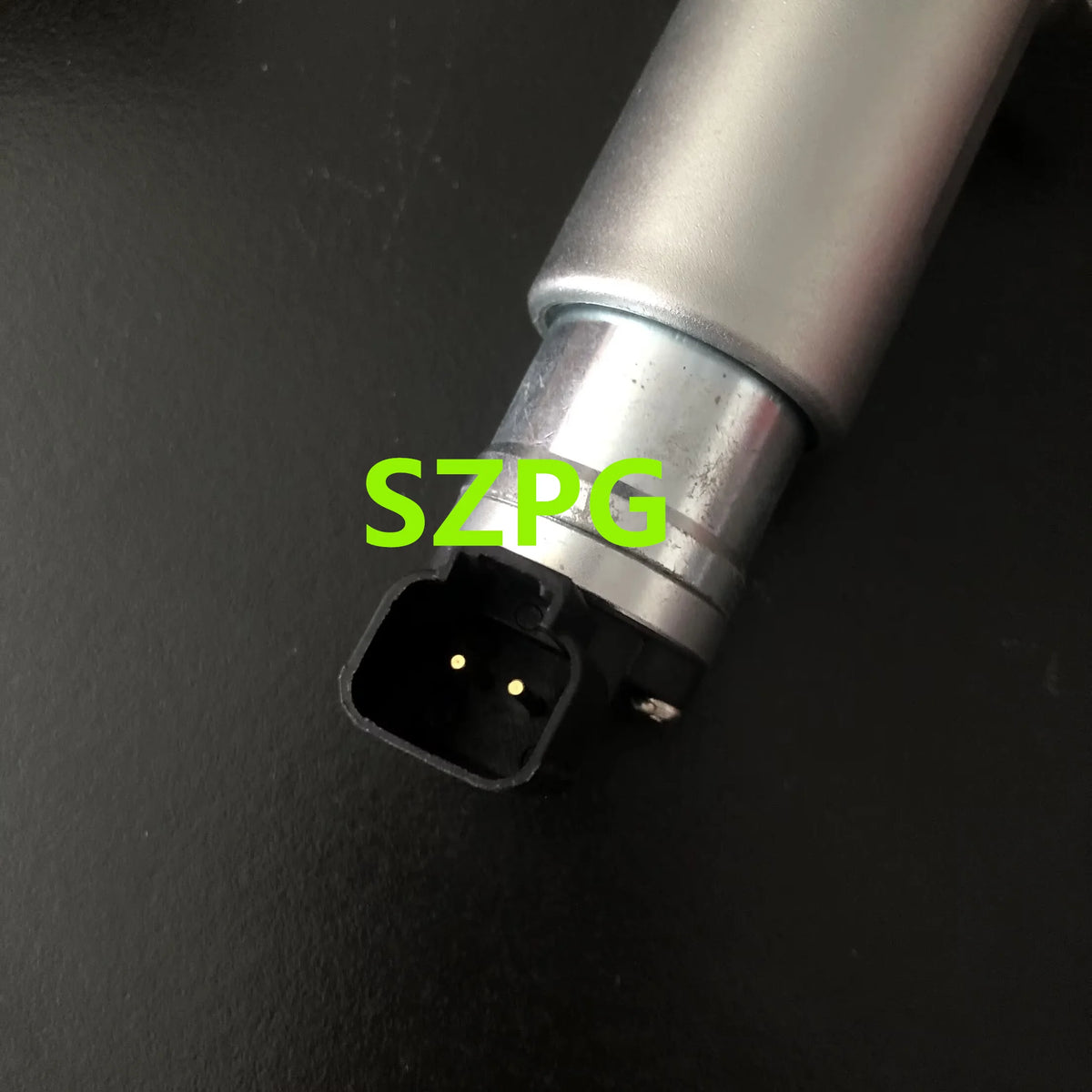 For Excavator Spare Parts 1010100321-1 DSL2K-X5-J-906-0 The Rotary Reducer Locks The Solenoid Valve