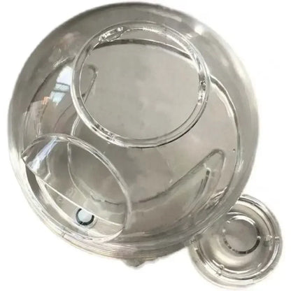 For NESCAFE Dolce Gusto Capsule Coffee Machine EDG636 EDG635 Water Tank Container Accessories
