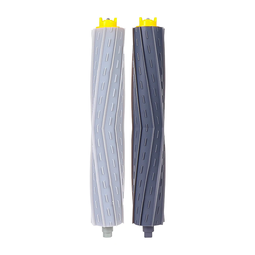 For iRobot Roomba 800 900 Series 860 870 880 890 940 960 966 980 Vacuum Cleaner Roller Brush Wheel Side Brush Hepa Filter Part
