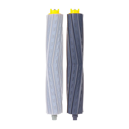For iRobot Roomba 800 900 Series 860 870 880 890 940 960 966 980 Vacuum Cleaner Roller Brush Wheel Side Brush Hepa Filter Part