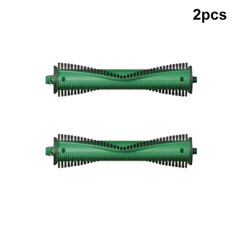 For iRobot Roomba 615 815 615 Pro Combo Robot Vacuum Replacement Parts Accessories Side Brush Main Brush Filter Dust Bag Mop Pad