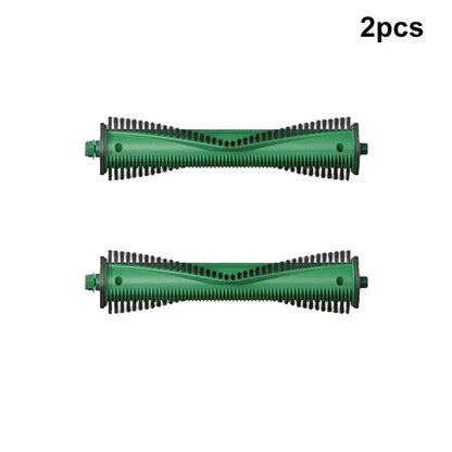 For iRobot Roomba 615 815 615 Pro Combo Robot Vacuum Replacement Parts Accessories Side Brush Main Brush Filter Dust Bag Mop Pad