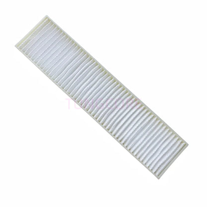Replacement Projector Air Filter Compatible with Panasonic ET-RFL300 / LB280U / LB300U / LB306 / LB330U — Model Options