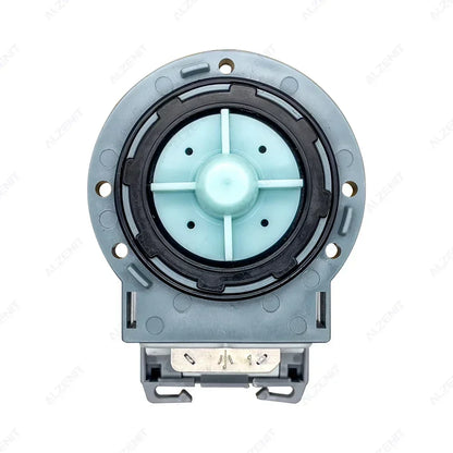 Compatible with Samsung Washing Machine Drain Pump Motor PX2025-1 220-240V 50Hz 30W 3000r/min DC31-00181A Washer Drainage Parts