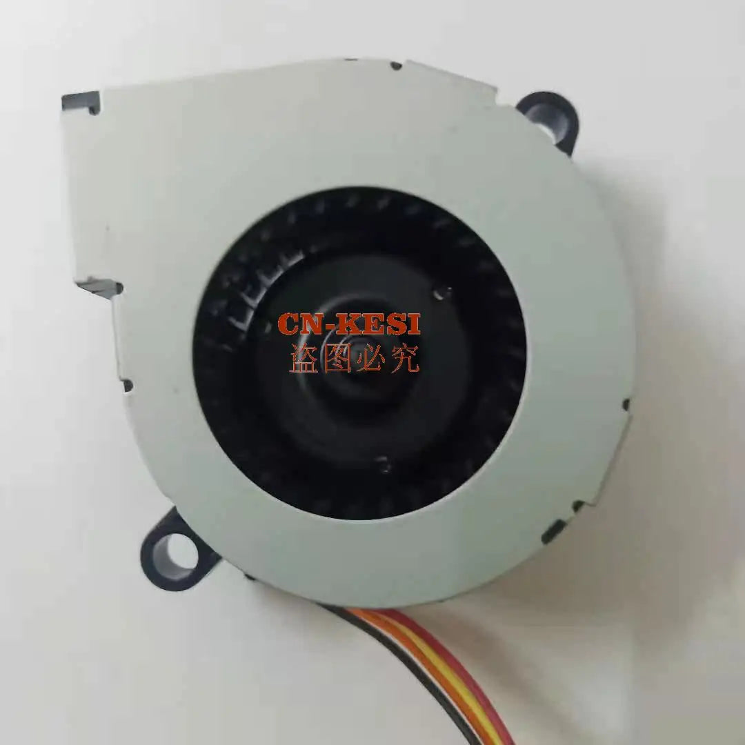Projector Fan C-E05C Compatible with Epson EB-C05S/C10SE/C15S/C20X/C25XE