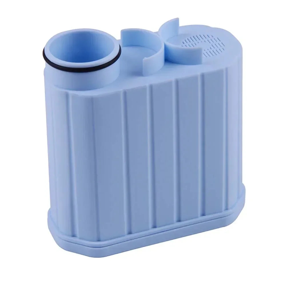 CA6903 AquaClean Replacement Water Filter Compatible with Philips LatteGo 5500/5400/3300/2200/2300/8000 Series EP5447/90/EP5546/70/EP5544/50