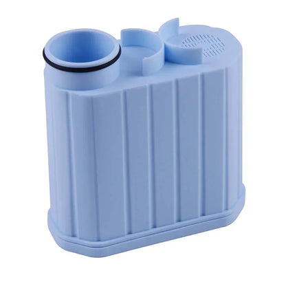 CA6903 AquaClean Replacement Water Filter Compatible with Philips LatteGo 5500/5400/3300/2200/2300/8000 Series EP5447/90/EP5546/70/EP5544/50