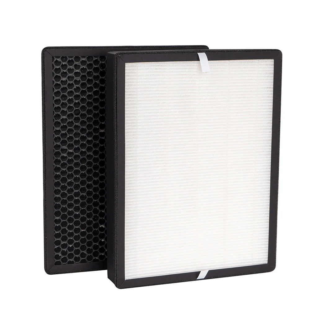 FY2420 FY2422 Activated Carbon Filter Compatible with Philips AC2878 AC2882 AC2887 AC2889 AC3822 Air Purifier