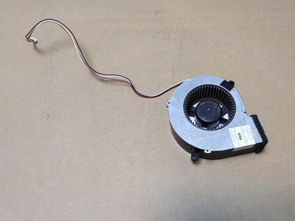Compatible with NEC NP-M260XS + Projector Fan