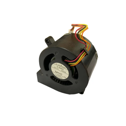 Top sales Projector Fan C-E04C 1Y02B FOF S12 X14 Projector
