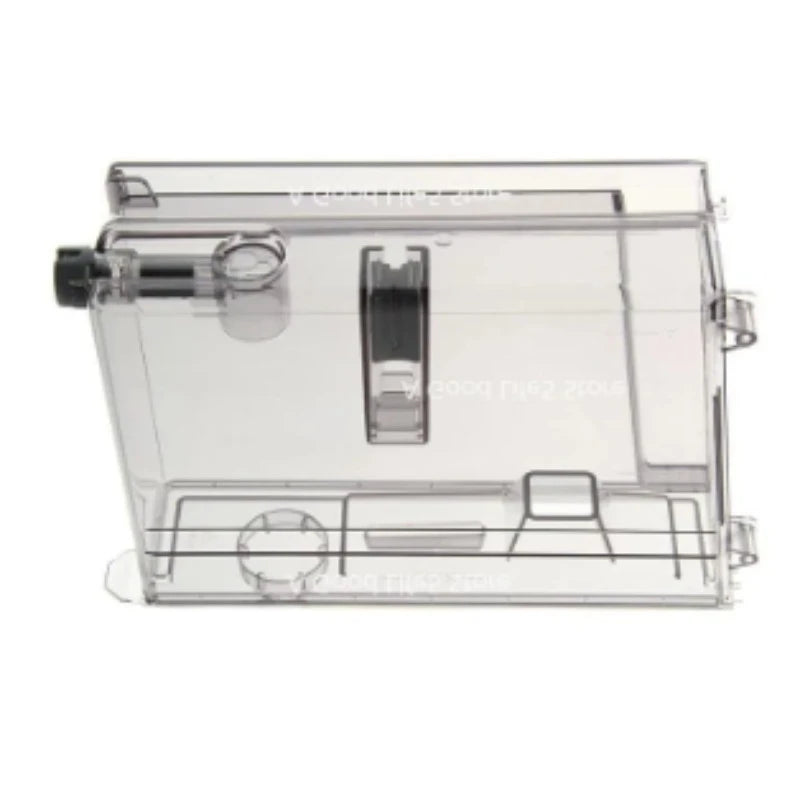 Applicable To DeLonghi Automatic Coffee Machine ECAM45.760 Faucet Waste Water Tray Milk Pipe Water Tank Accessories