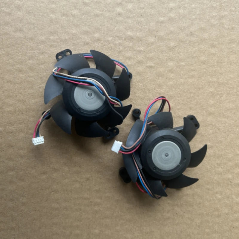 Projector Accessories For fan projector s11 EB-S11