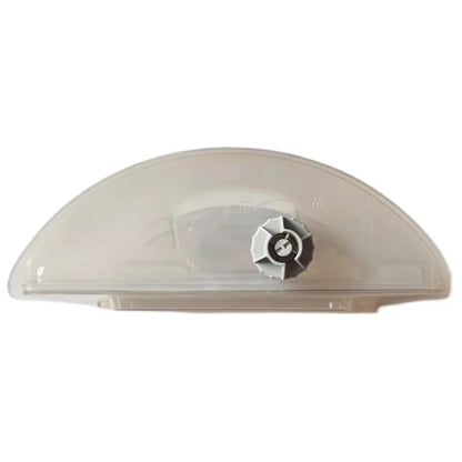 Water tank for Philips GC513 GC514 garment steamer replacement Water tank