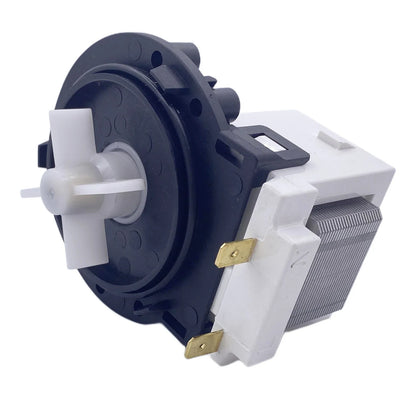 BPX 2-94L BPX2-92L BPX2-93L BPX2-94L 5859EN1006S Drain Pump Motor for Washing Machine Drainage Parts