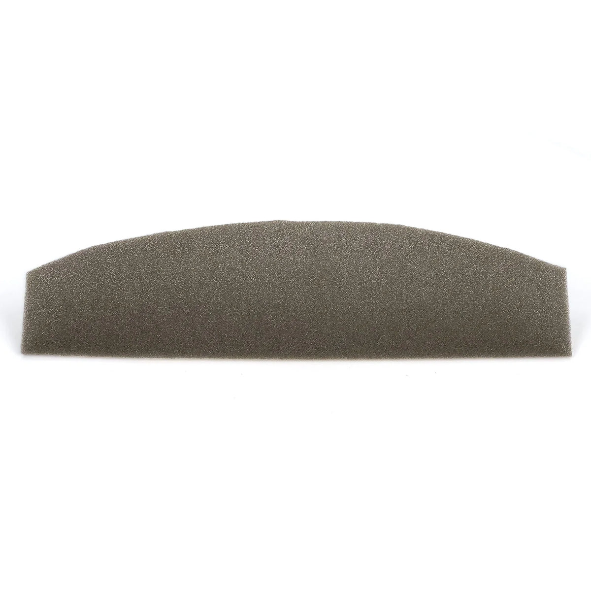 Replacement Projector Air Filter Compatible with Sony VPL-GH10 / HW10 / HW15 / HW20 / HW30ES — Model Options