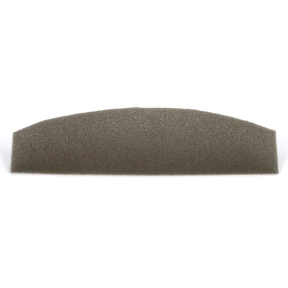 Replacement Projector Air Filter Compatible with Sony VPL-GH10 / HW10 / HW15 / HW20 / HW30ES — Model Options