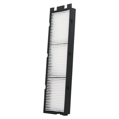 Replacement Projector Air Filter — ET-RFV300 / PT-VW340ZU / PT-VW340Z / PT-VW345NZEJ / PT-VW345NZE Reference
