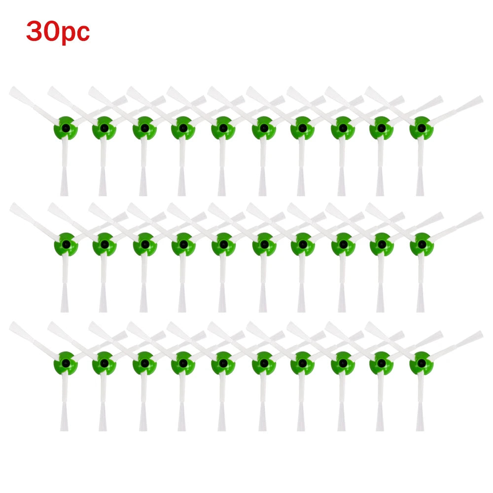 For iRobot Roomba i3 i3+ i4 i4+ i6 i6+ i7 i7+ i8 i8+ E5 E6 E7 Vacuum Accessories Dust Bag HEPA Filter Main Roller Brush Part