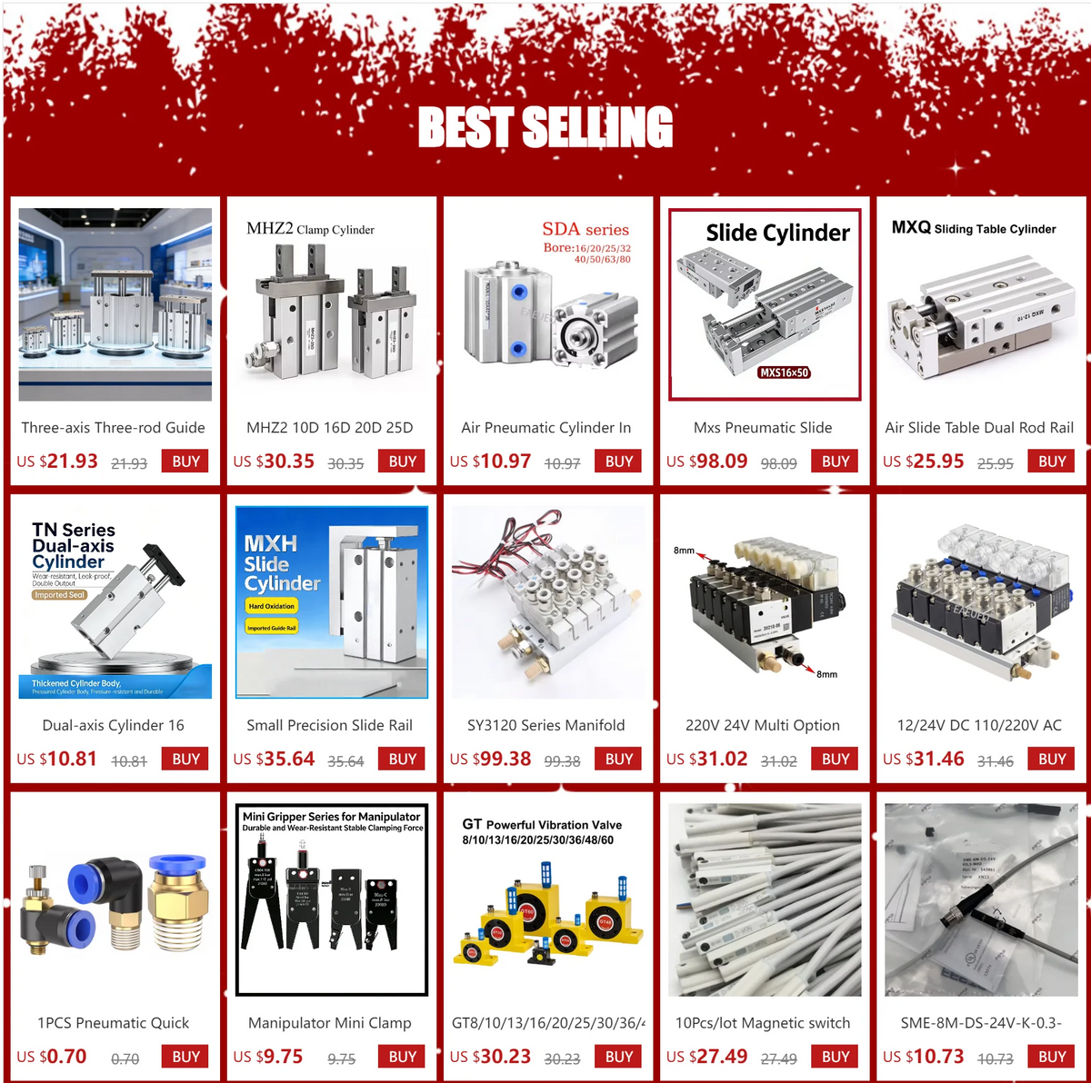 Solenoid Valve 220v Switch Control 4 Minutes 6 Minutes 1 Inch Normally Closed Air Water Valve Switch