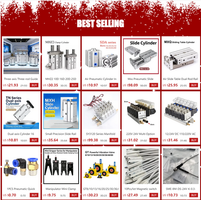 Solenoid Valve 220v Switch Control 4 Minutes 6 Minutes 1 Inch Normally Closed Air Water Valve Switch
