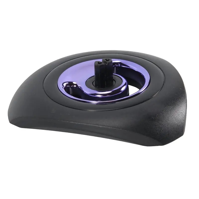 Replacement Shaver Charging Dock Compatible with Braun G6-Shaver