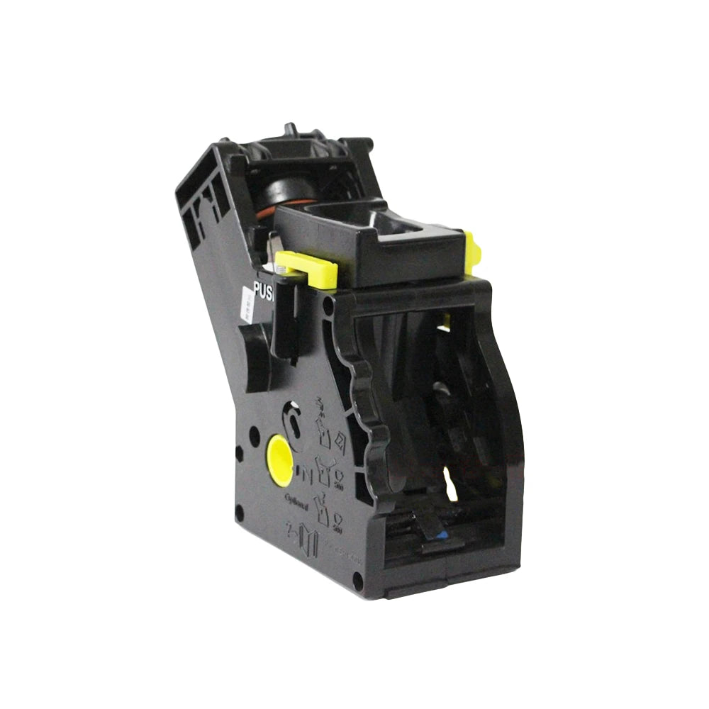 Coffee Brewer EP154206 Compatible with Philips HD8743 HD8745 HD8761 HD8762 HD8763 HD8821 HD8824 HD8832 HD8834 HD8911 Coffee Machine Brewer