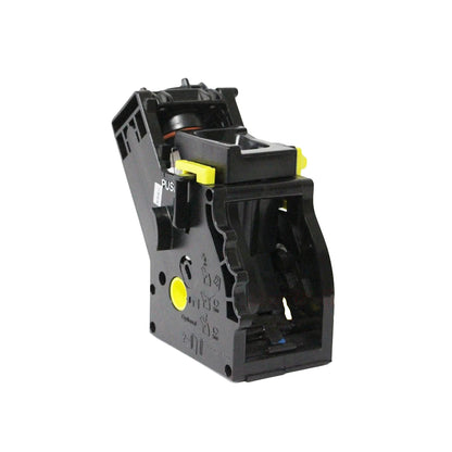 Coffee Brewer EP154206 Compatible with Philips HD8743 HD8745 HD8761 HD8762 HD8763 HD8821 HD8824 HD8832 HD8834 HD8911 Coffee Machine Brewer