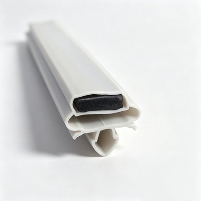 Refrigerator Door Seal — Rubber Magnetic