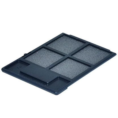 Replacement Projector Air Filter — ELPAF13 / EB-W6 / EB-X6 / EB-X62 / EB-X6LU — Model Options