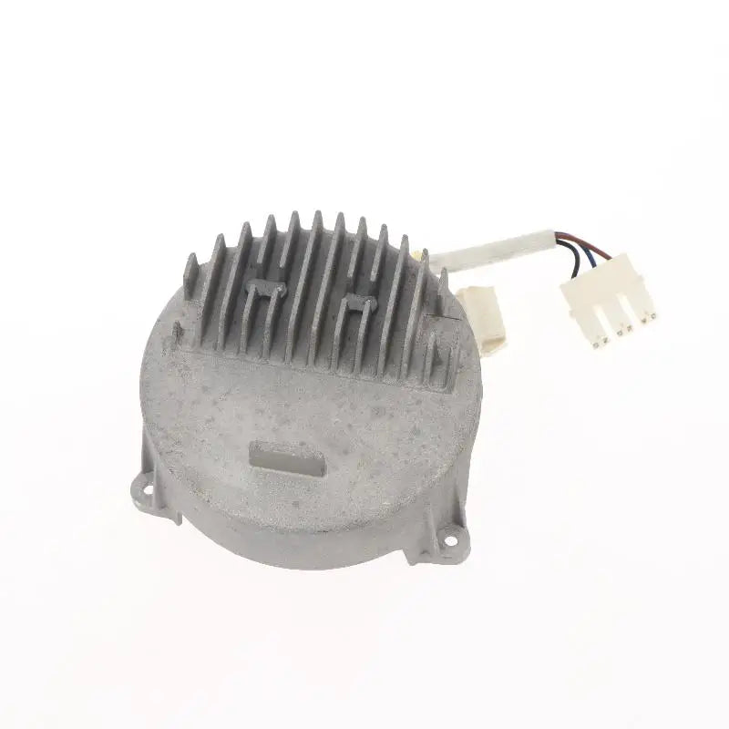For Washing Machine Parts ZXGN-420-8-116L Drive Board 52K10004301 52K1009601 52K1007801 52K1008001 52K1001901