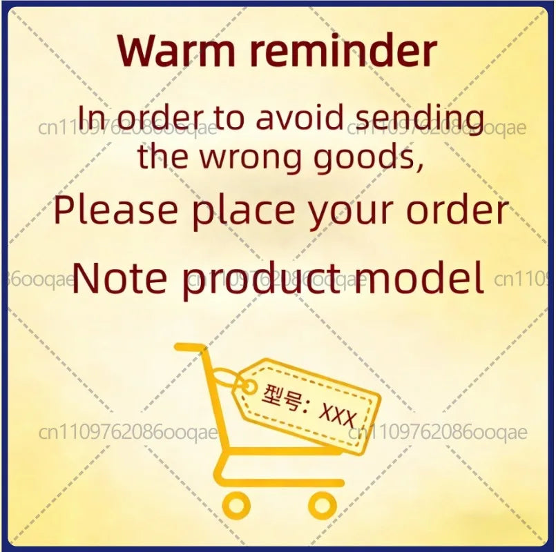 Replacement Blade & Foil Compatible with Panasonic WES9170 / WES9173 — Part Options