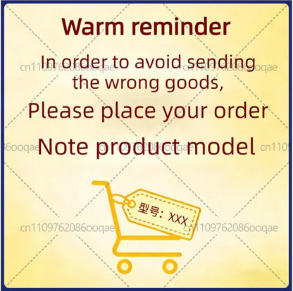 Replacement Blade & Foil Compatible with Panasonic WES9170 / WES9173 — Part Options