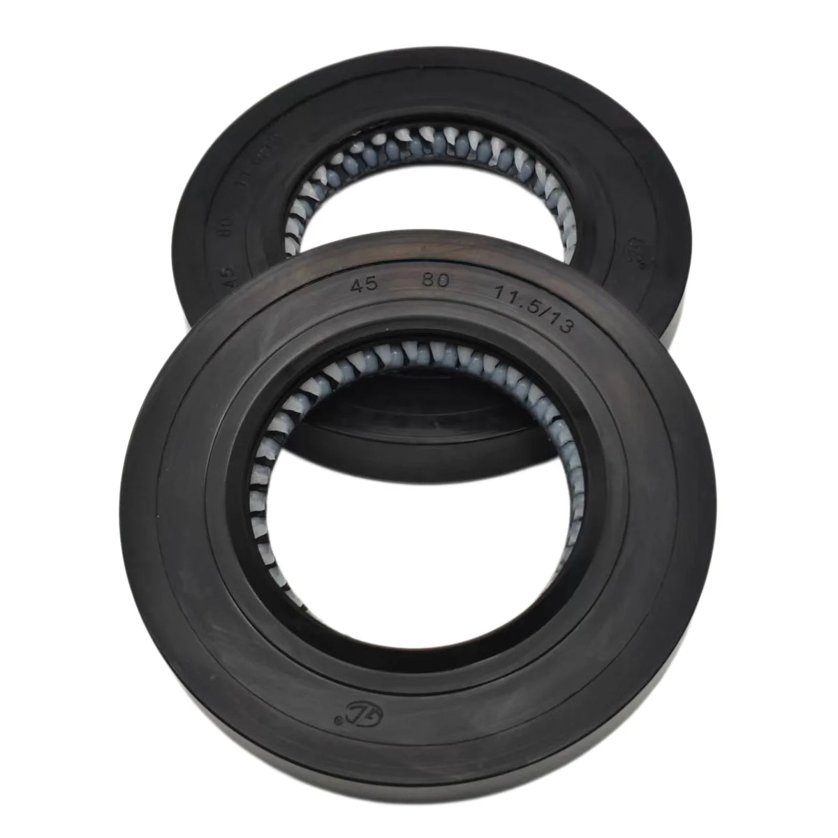 45x80x11.5/13 Shaft Seal HK1577356 Oil Seal Fit Gorenje Hisense Washer 45 80 11.5 13 Tub Seal