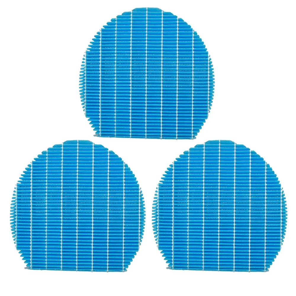 Compatible with Sharp Air Purifier Humidifier Filter FZ-Y80MF/FZ-A60MFE/FZ-A61MFR KC-Z380SW KC-D40/50/60 KC-Z200SW