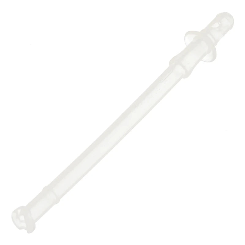 Applicable To Delonghi Coffee Machine Milk Pot ECAM 450.55 450.76 452.57 Cold Brew Milk Tank Box Foam Accessories