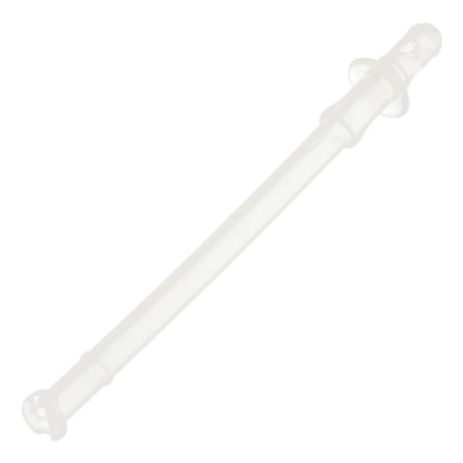 Applicable To Delonghi Coffee Machine Milk Pot ECAM 450.55 450.76 452.57 Cold Brew Milk Tank Box Foam Accessories